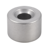 Rondelle Anode Cylindrique pour Moteurs Honda BF 8-40 CV