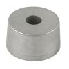 Rondelle Anode Cylindrique pour Moteurs Honda BF 8-40 CV