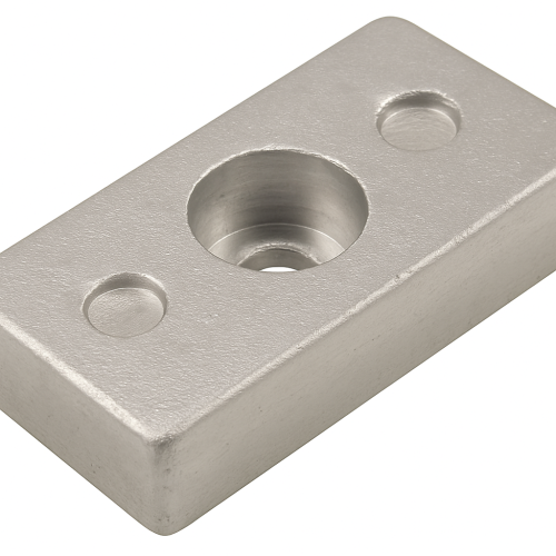 Cink anoda Tohatsu 41109-2WT-B00