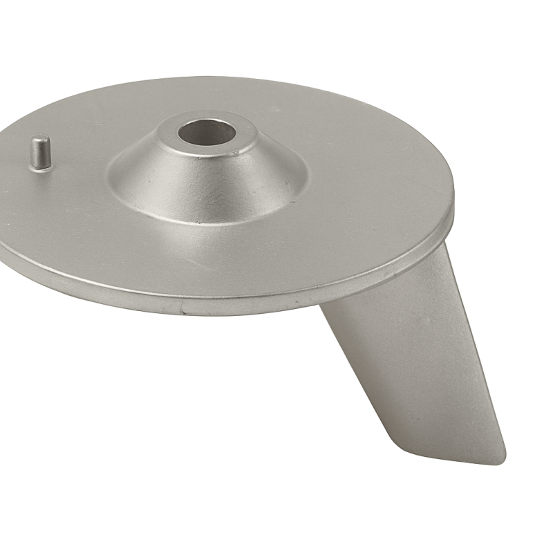 Anod din Aluminiu Honda 2550 41107-ZV5000