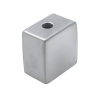 Zinc Anode for OMC Cobra 436745