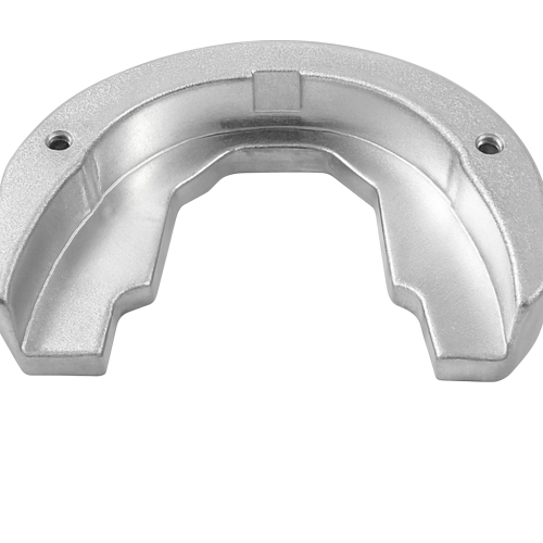Zinc Anode for OMC Cobra 983494 Zinc Anode for OMC Cobra 983494