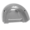 Zinc Anode for OMC Cobra 3853818