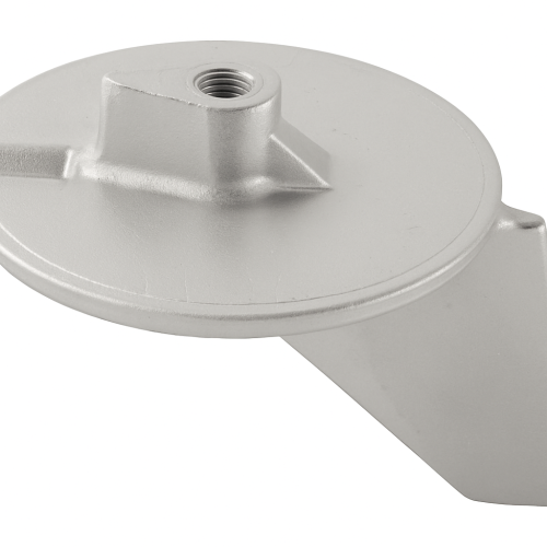 Anoda Aluminium Yamaha 61A-45371-00