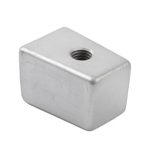 Anoda Cynkowa Yamaha 63d-45251-10