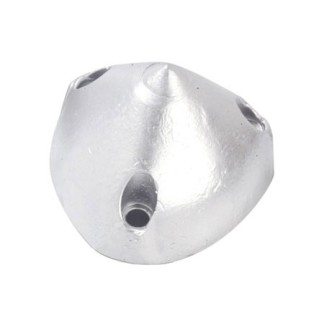 Anode Max-Prop 65mm Anode Max-Prop 65mm