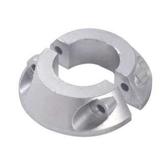 Zinkanode Max-Prop 42mm Zinkanode Max-Prop 42mm