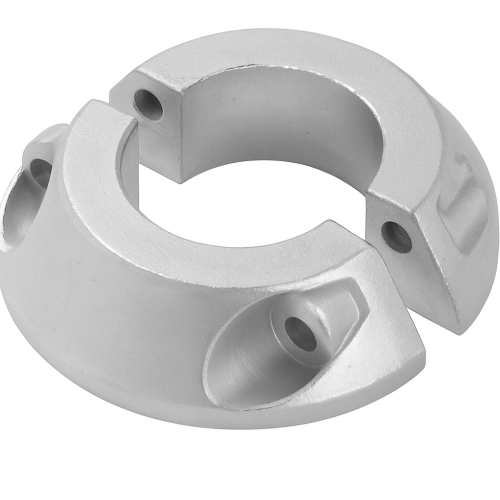 Max-Prop 46mm Anode