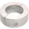 Gori Propeller Collar Anode 95 x 60mm
