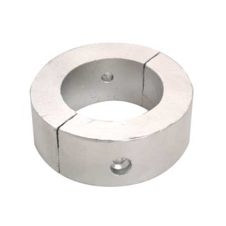 Gori Propeller Collar Anode 95 x 60mm