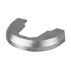 M2 Martyr Aluminum Anodes - OMC Cobra 983494