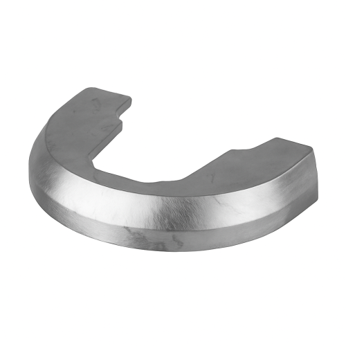 M2 Martyr Aluminum Anodes - OMC Cobra 983494