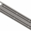 Aluminiumanod martyr - Suzuki 55125-94502