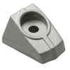 Aluminiumanod martyr - Suzuki 55125-94502
