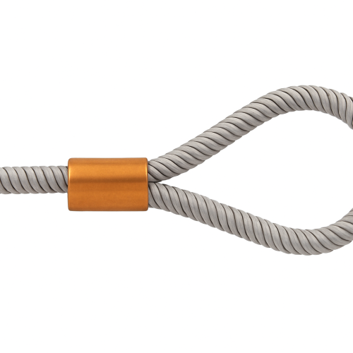 Réz Kompressziós 3mm ujj Réz Kompressziós 3mm ujj