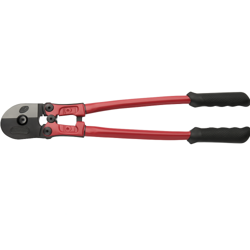 High-Performance Marine Cable Scissors