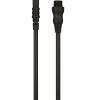 NMEA2000-Kabel 2,00 m