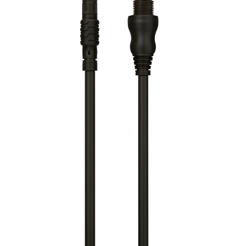 NMEA2000 Kábelek, 4,00 m