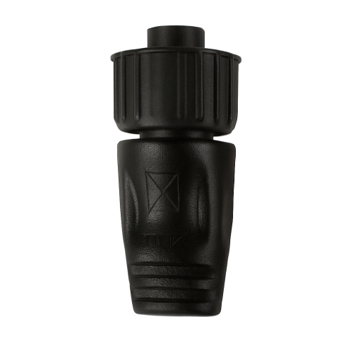 NMEA2000 ženský terminátor pro Garmin palubní síť
