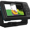 Garmin Striker Vivid 5CV Garmin Striker Vivid 5CV