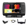 Sondeur Garmin Striker Vivid 7SV