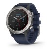 Reloj Solar Garmin Quatix 6X