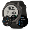 Garmin Quatix 7
