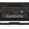 Garmin Echomap UHD2 62sv Garmin Echomap UHD2 62sv