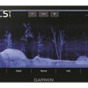 Garmin echoMAP UHD2 62SV + GT54-TM Garmin echoMAP UHD2 62SV + GT54-TM