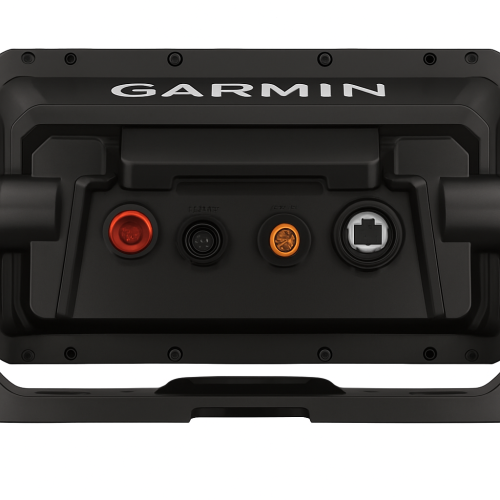 Garmin echoMAP UHD2 72SV Chartplotter & Fishfinder Garmin echoMAP UHD2 72SV Chartplotter & Fishfinder