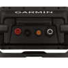 Garmin echomap uhd2 72sv + GT54-TM