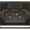 Garmin echoMAP ULTRA2 102SV Chart Plotter & Fishfinder