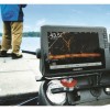 Garmin echoMAP ULTRA2 102SV Chart Plotter & Fishfinder