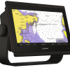 Garmin GPSMAP 8416 Garmin GPSMAP 8416