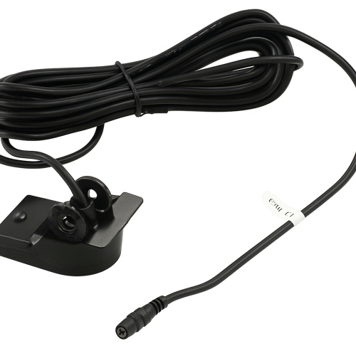 Garmin Stern Átalakító 77/200 kHz