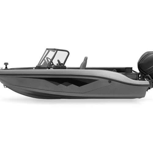 Garmin Panoptix LiveScope LVS34 with GLS10