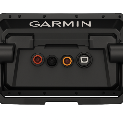 Garmin GT52HW-TM Átalakító