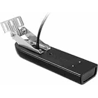 Garmin GT23M-TM Garmin GT23M-TM