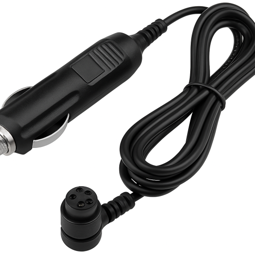 12 V-os kábel a Garmin 73-hoz 12 V-os kábel a Garmin 73-hoz