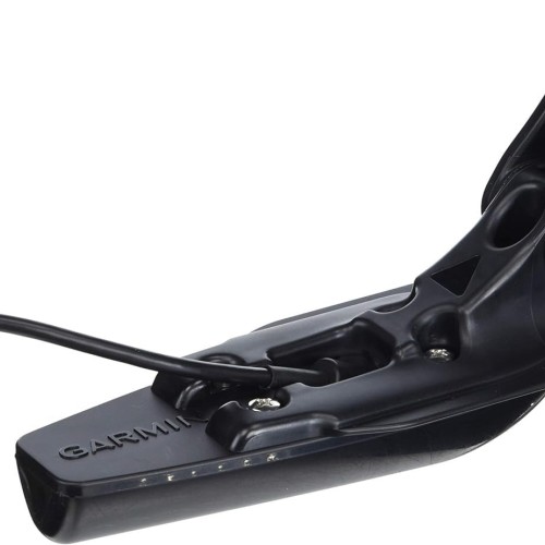Garmin GT20-TM