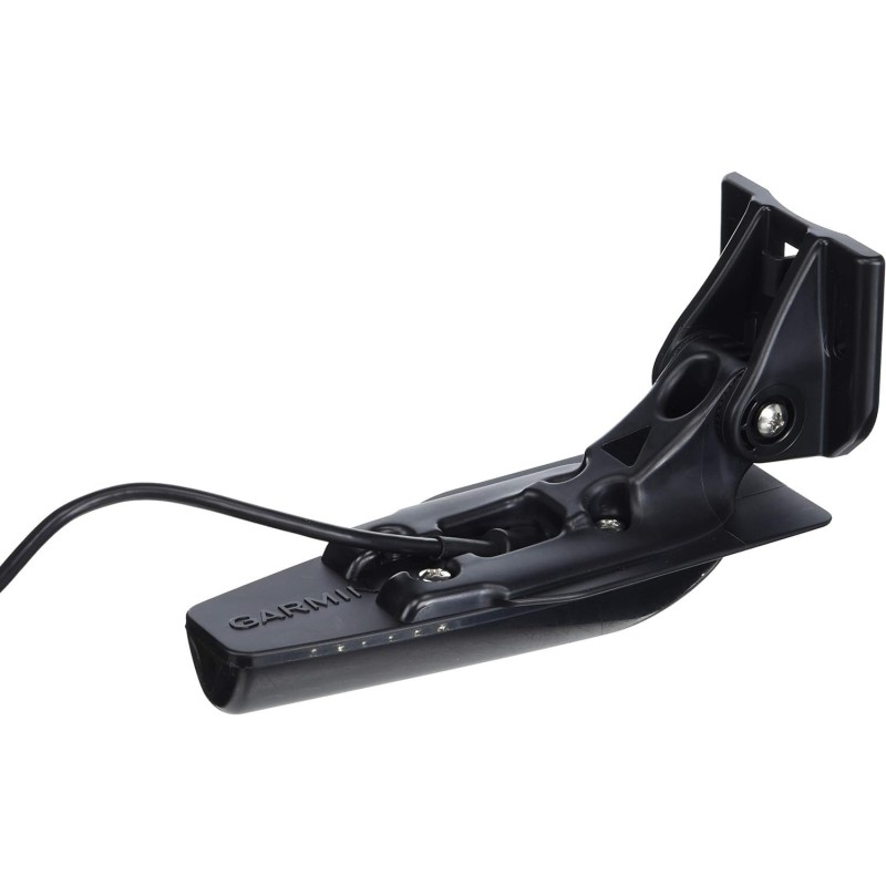 Garmin GT20-TM Garmin GT20-TM