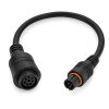 Garmin GT20-TM Garmin GT20-TM
