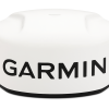 Garmin GMR18 HD3 Radar System
