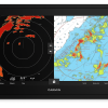 Garmin GMR18 HD3 Radar System