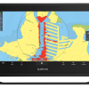 Garmin GMR18 HD3 Radar System