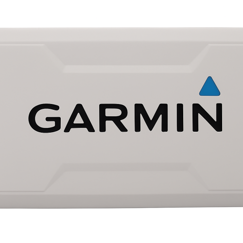Apsauginis dėklas Garmin Striker Plus 5CV