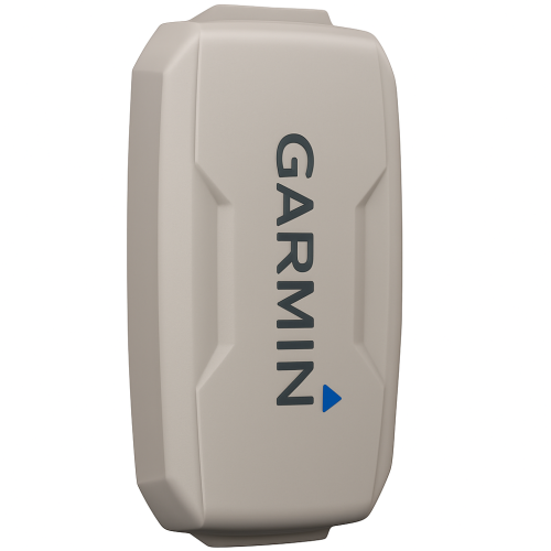 Obal pro sonar Garmin Striker Plus 4/4CV
