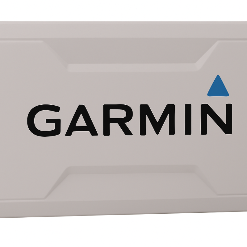 Protective Cover for Garmin Striker Plus 9CV/SV