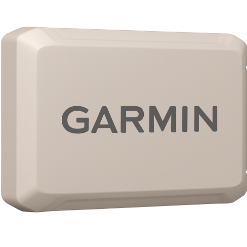 Ochranný kryt pro Garmin Echomap UHD2 52CV