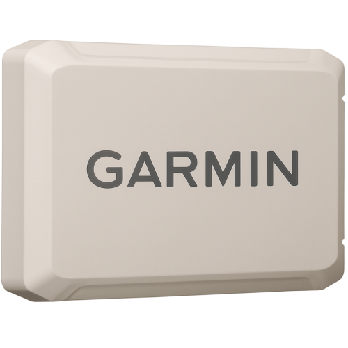 Ochranný kryt pro Garmin Echomap UHD2 72CV